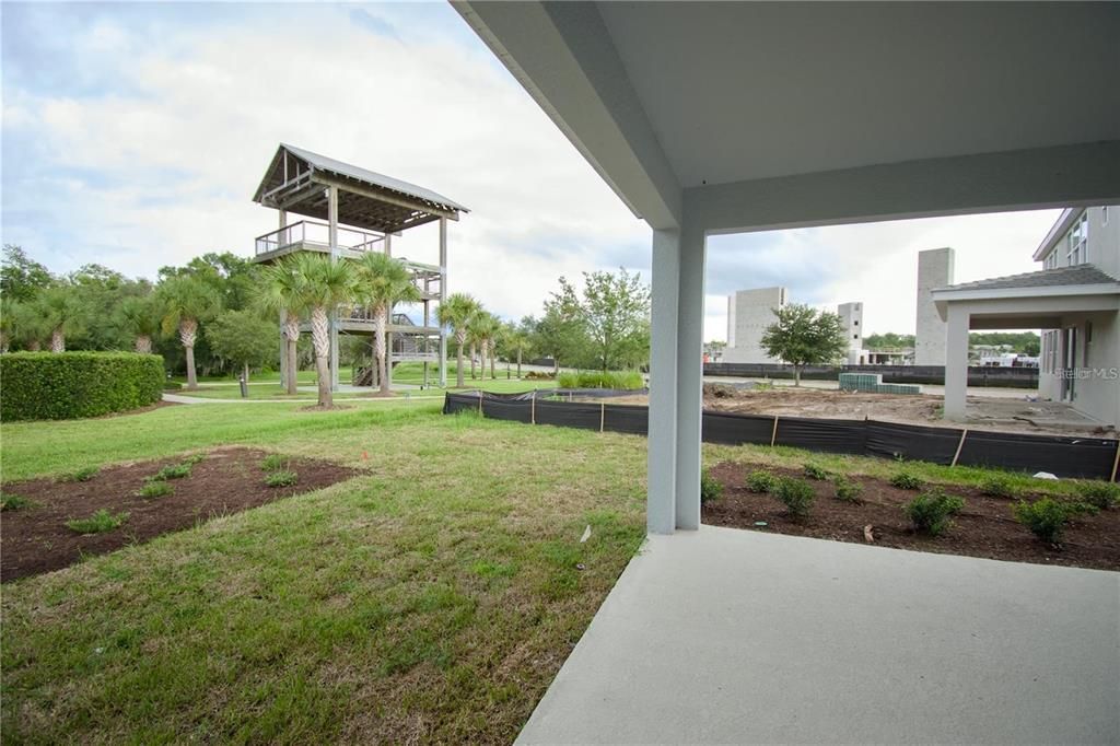 出租: $2,900 (3 贝兹, 2 浴室, 2650 平方英尺)