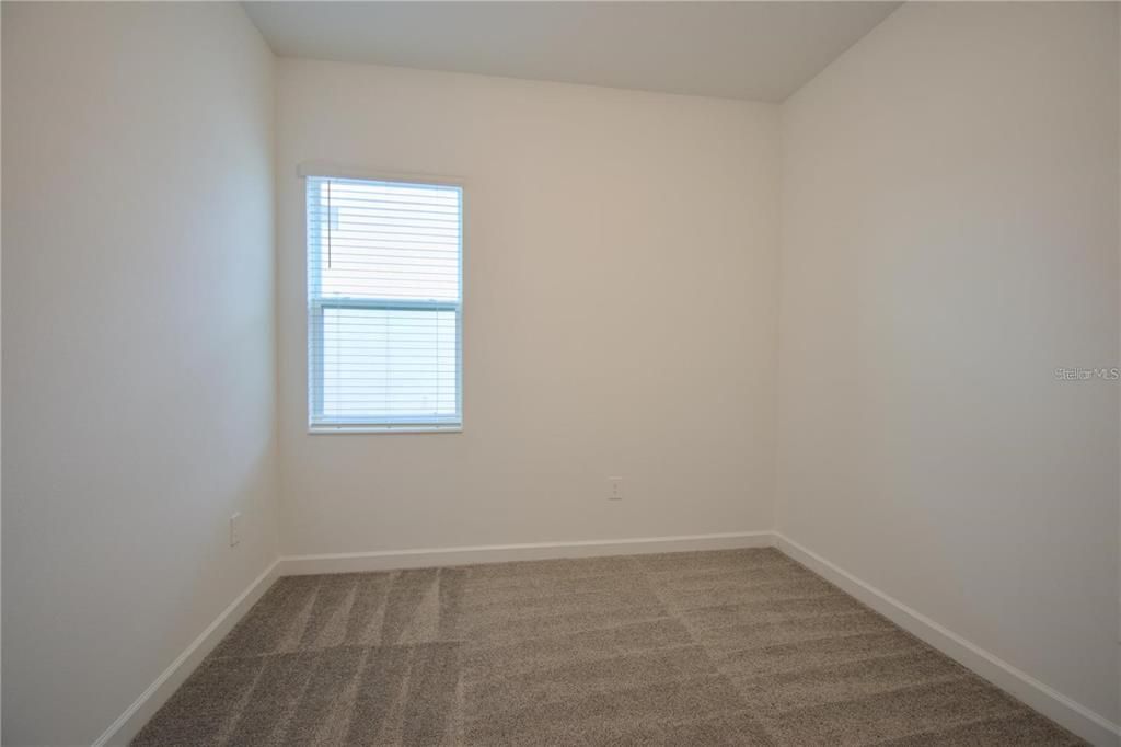 出租: $2,900 (3 贝兹, 2 浴室, 2650 平方英尺)