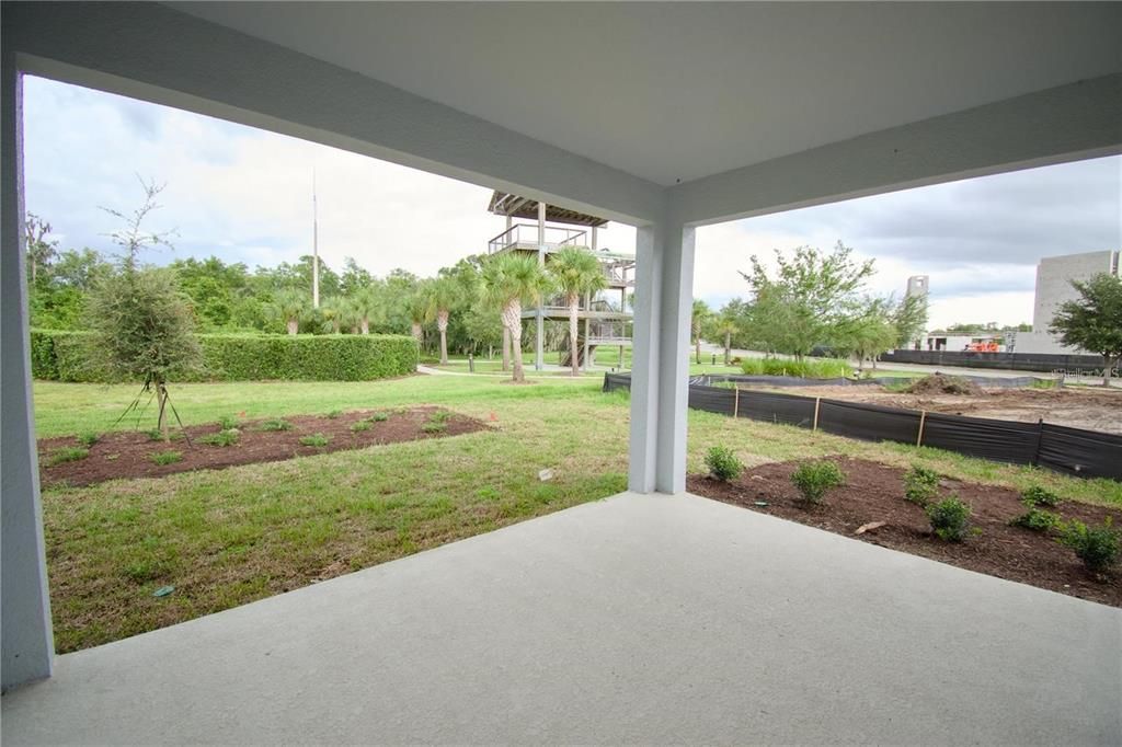 出租: $2,900 (3 贝兹, 2 浴室, 2650 平方英尺)