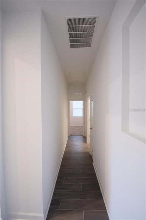 出租: $2,900 (3 贝兹, 2 浴室, 2650 平方英尺)