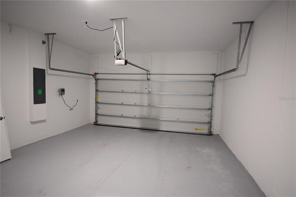 出租: $2,900 (3 贝兹, 2 浴室, 2650 平方英尺)