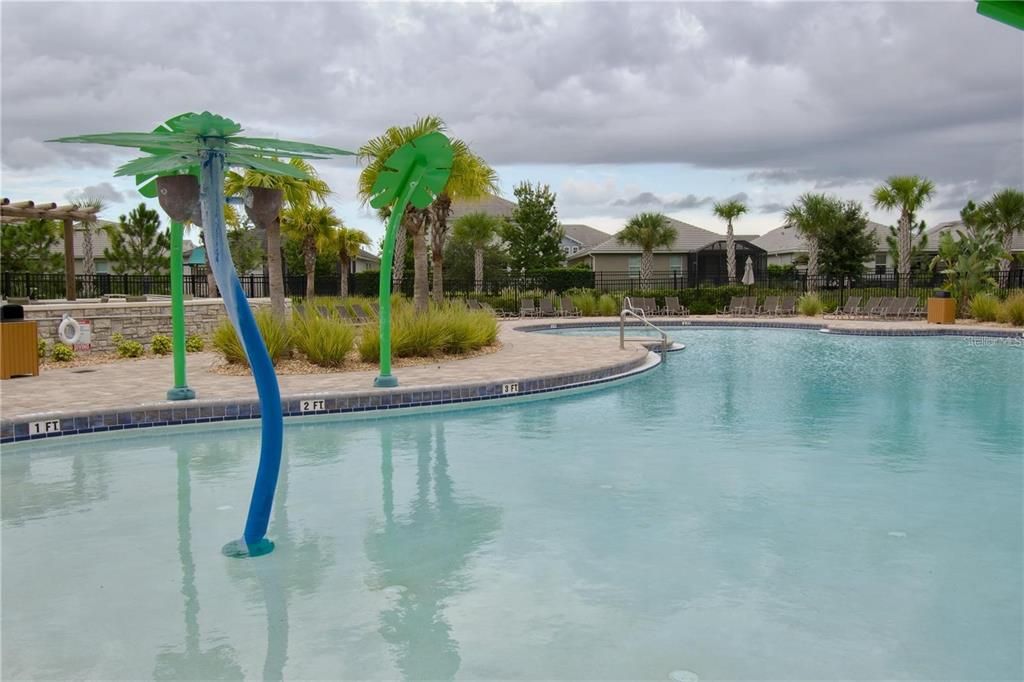 出租: $2,900 (3 贝兹, 2 浴室, 2650 平方英尺)