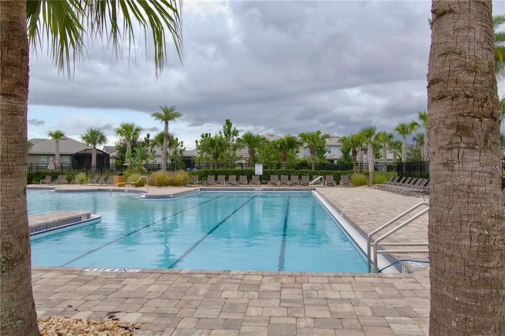 出租: $2,900 (3 贝兹, 2 浴室, 2650 平方英尺)