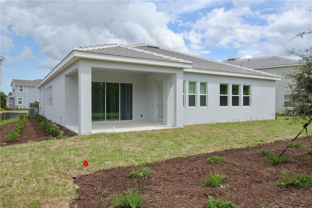 出租: $2,900 (3 贝兹, 2 浴室, 2650 平方英尺)