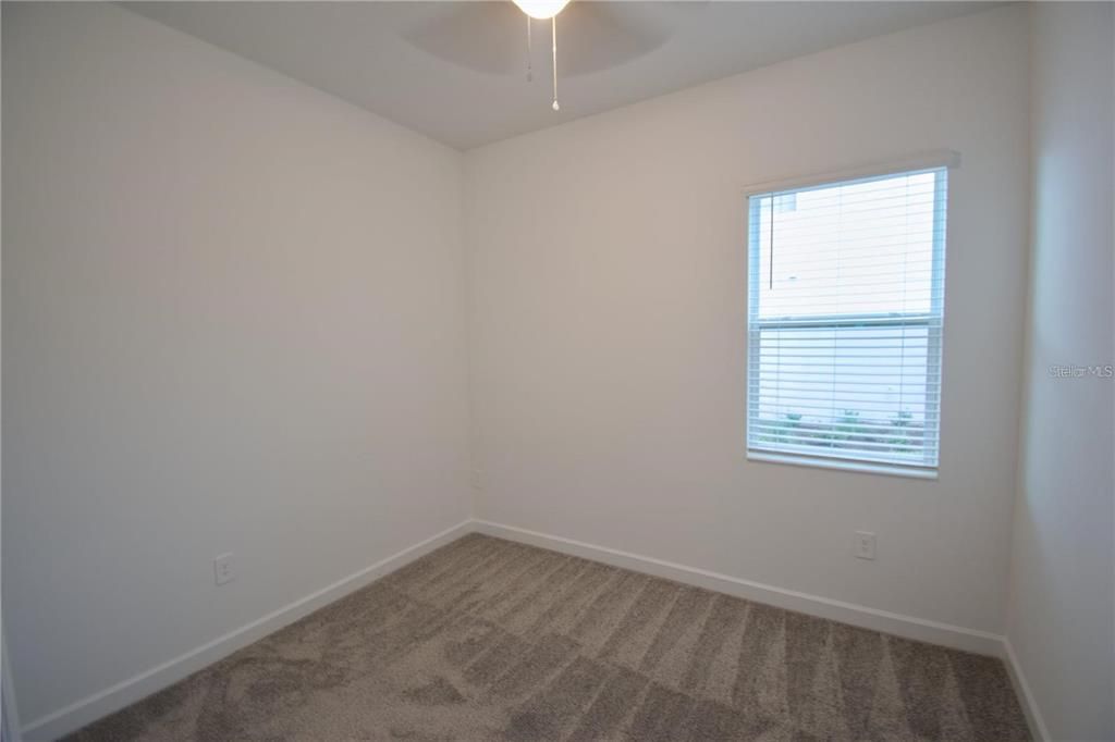 出租: $2,900 (3 贝兹, 2 浴室, 2650 平方英尺)