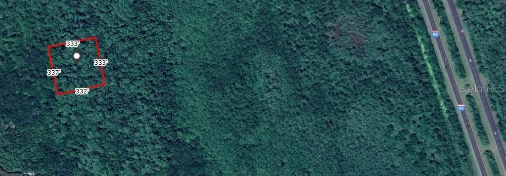 待售: $17,900 (2.50 acres)