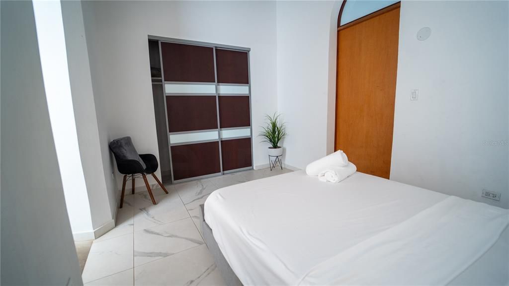 En Venta: $585,000 (1 camas, 1 baños, 823 Pies cuadrados)