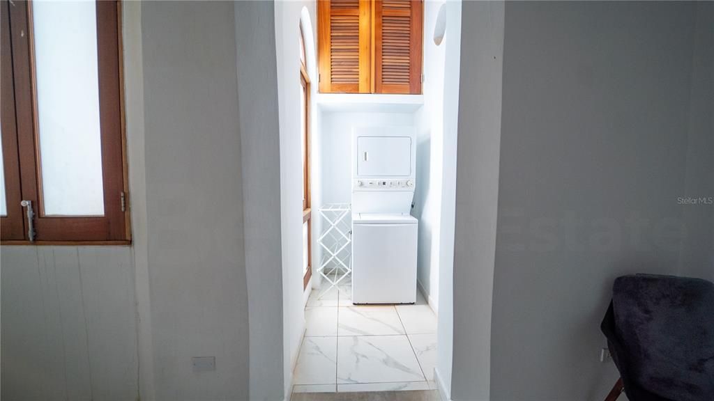 En Venta: $585,000 (1 camas, 1 baños, 823 Pies cuadrados)