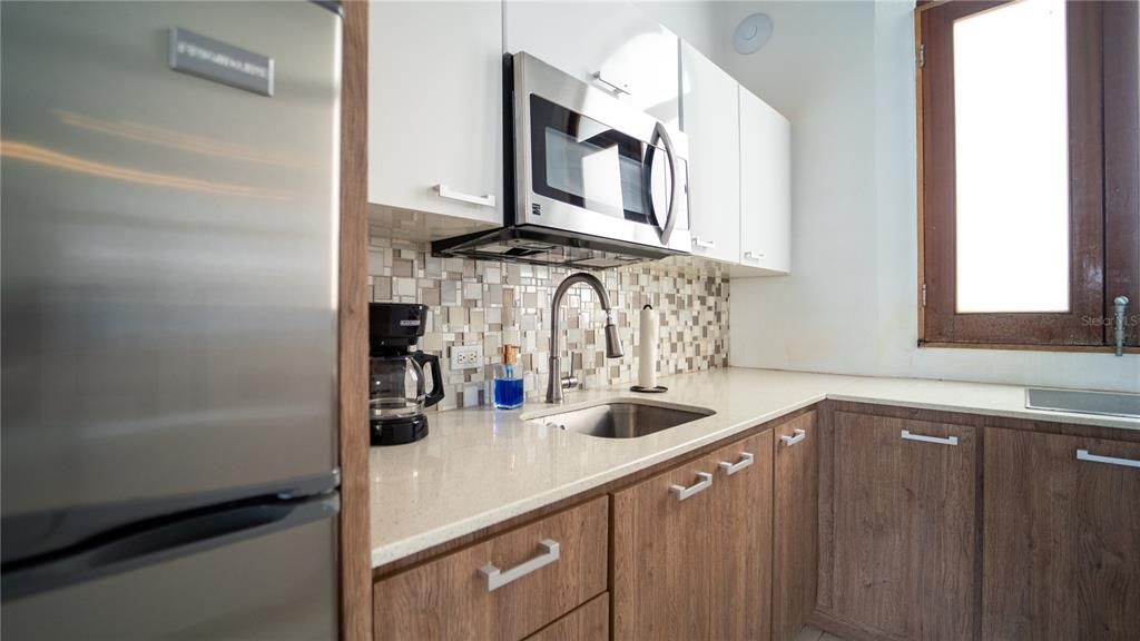 En Venta: $585,000 (1 camas, 1 baños, 823 Pies cuadrados)