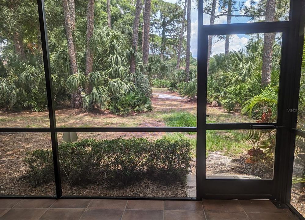 待售: $169,999 (1 贝兹, 1 浴室, 800 平方英尺)