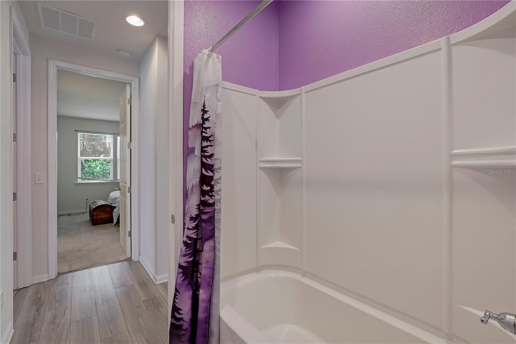 For Sale: $300,000 (4 beds, 2 baths, 1879 Square Feet)