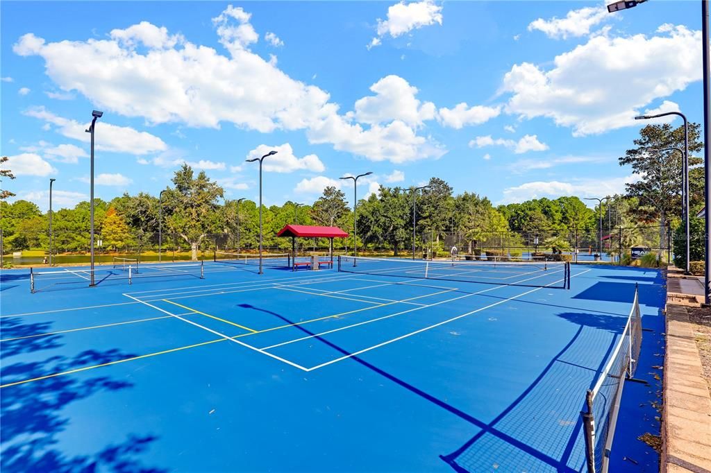 For Sale: $300,000 (4 beds, 2 baths, 1879 Square Feet)