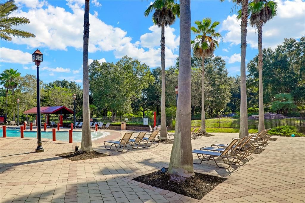 For Sale: $300,000 (4 beds, 2 baths, 1879 Square Feet)