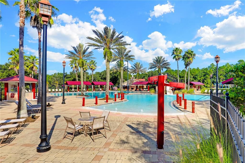 For Sale: $300,000 (4 beds, 2 baths, 1879 Square Feet)