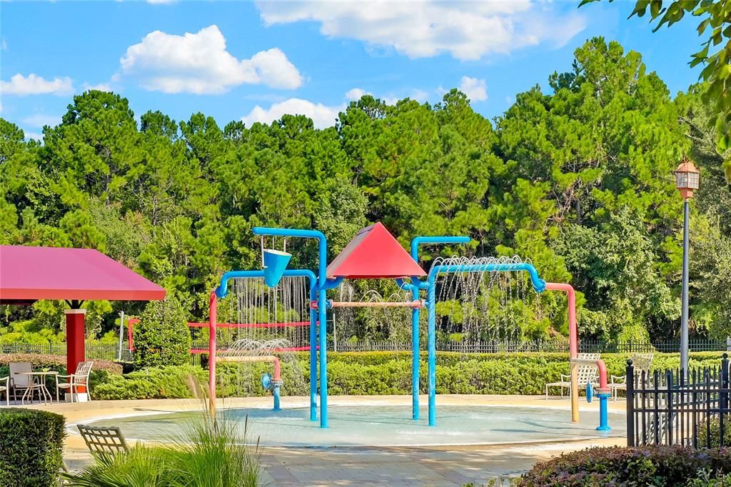 For Sale: $300,000 (4 beds, 2 baths, 1879 Square Feet)