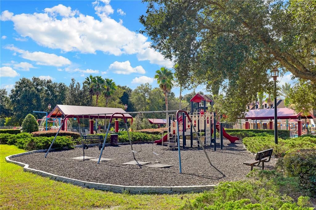 For Sale: $300,000 (4 beds, 2 baths, 1879 Square Feet)