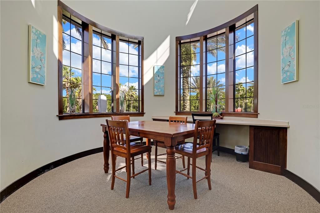 For Sale: $300,000 (4 beds, 2 baths, 1879 Square Feet)