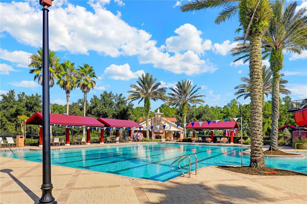 For Sale: $300,000 (4 beds, 2 baths, 1879 Square Feet)