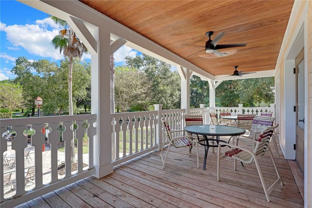 For Sale: $300,000 (4 beds, 2 baths, 1879 Square Feet)