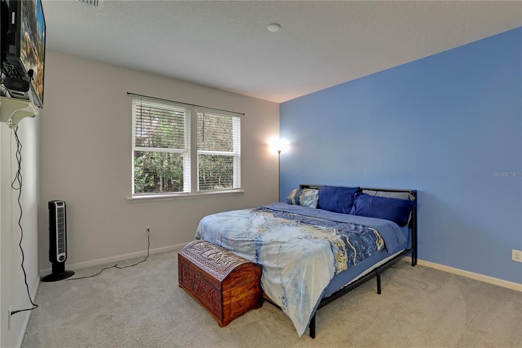 For Sale: $300,000 (4 beds, 2 baths, 1879 Square Feet)