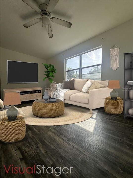 合同活跃: $189,900 (3 贝兹, 1 浴室, 1051 平方英尺)