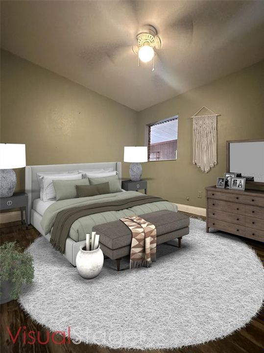 合同活跃: $189,900 (3 贝兹, 1 浴室, 1051 平方英尺)