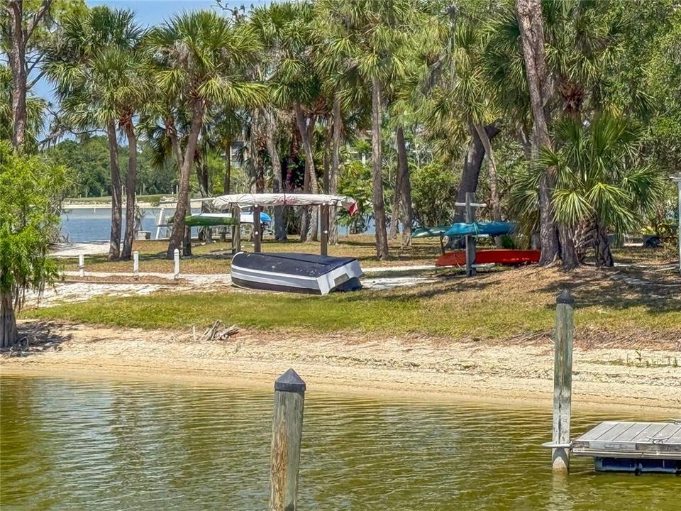 For Rent: $6,500 (2 beds, 2 baths, 1983 Square Feet)