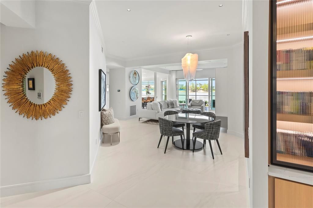 For Rent: $6,500 (2 beds, 2 baths, 1983 Square Feet)