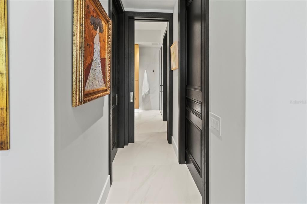 For Rent: $6,500 (2 beds, 2 baths, 1983 Square Feet)