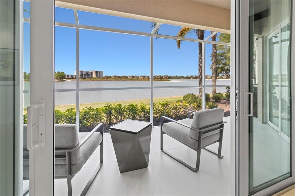 For Rent: $6,500 (2 beds, 2 baths, 1983 Square Feet)