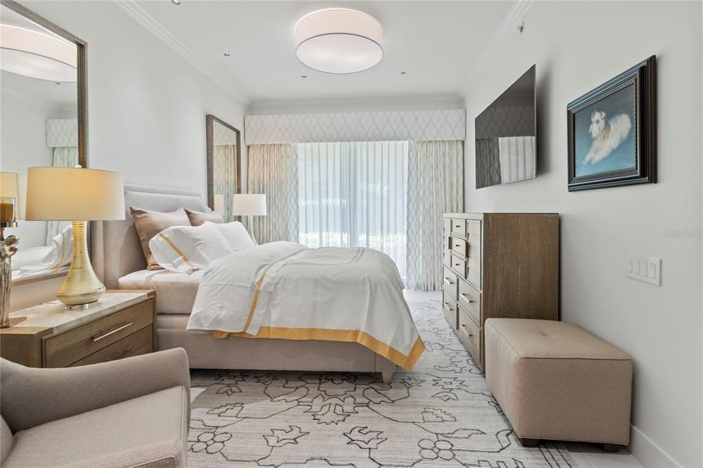 For Rent: $6,500 (2 beds, 2 baths, 1983 Square Feet)