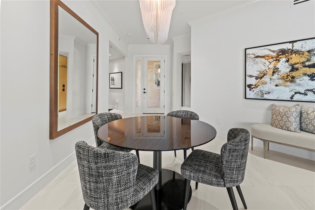 For Rent: $6,500 (2 beds, 2 baths, 1983 Square Feet)