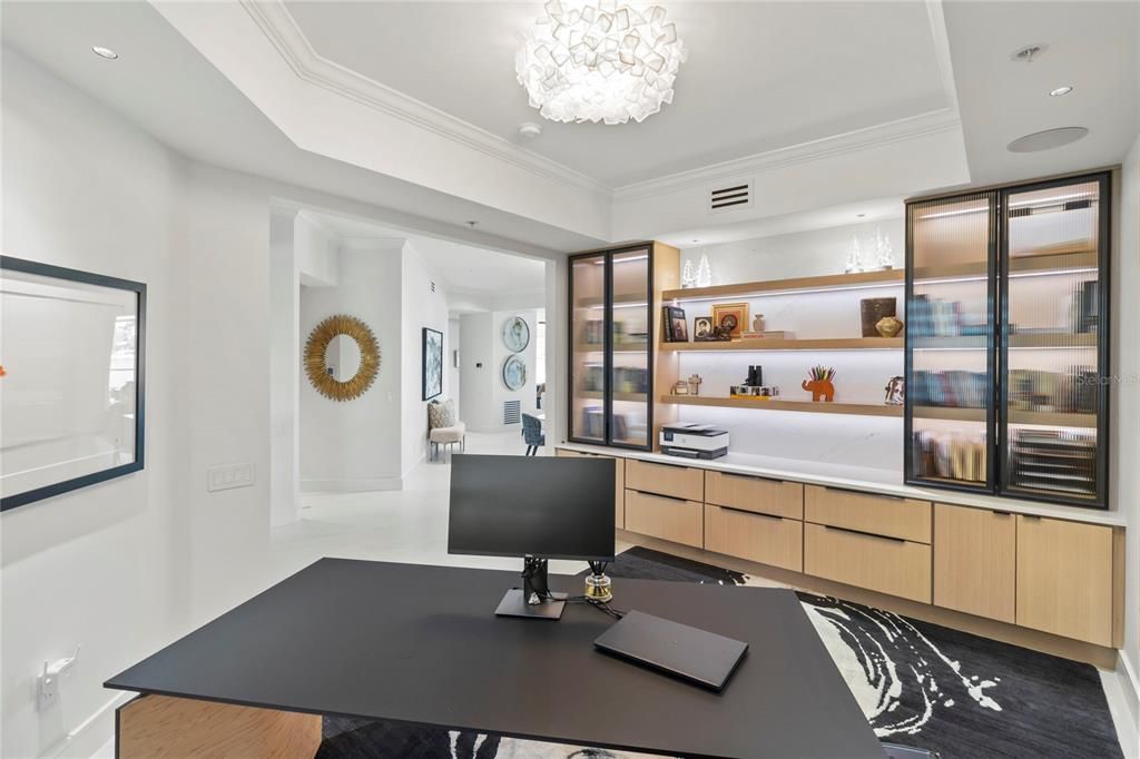 For Rent: $6,500 (2 beds, 2 baths, 1983 Square Feet)