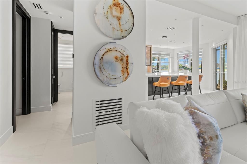 For Rent: $6,500 (2 beds, 2 baths, 1983 Square Feet)