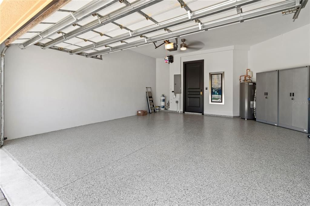 For Rent: $6,500 (2 beds, 2 baths, 1983 Square Feet)