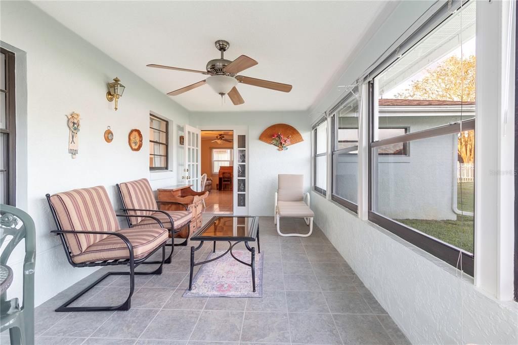 待售: $290,000 (2 贝兹, 2 浴室, 1480 平方英尺)