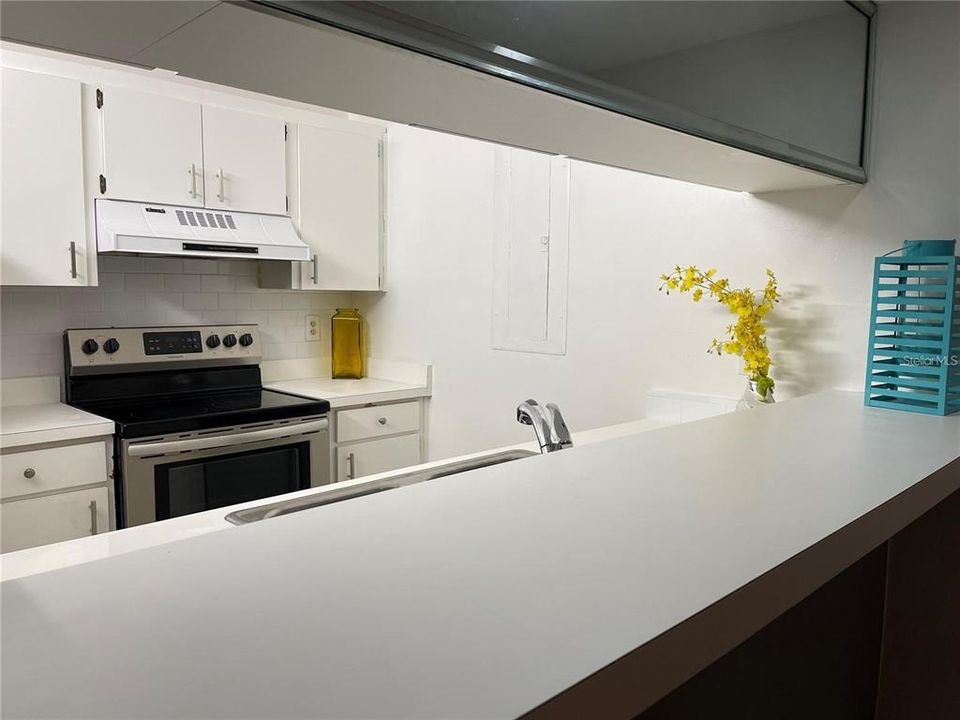 出租: $1,199 (2 贝兹, 2 浴室, 1123 平方英尺)