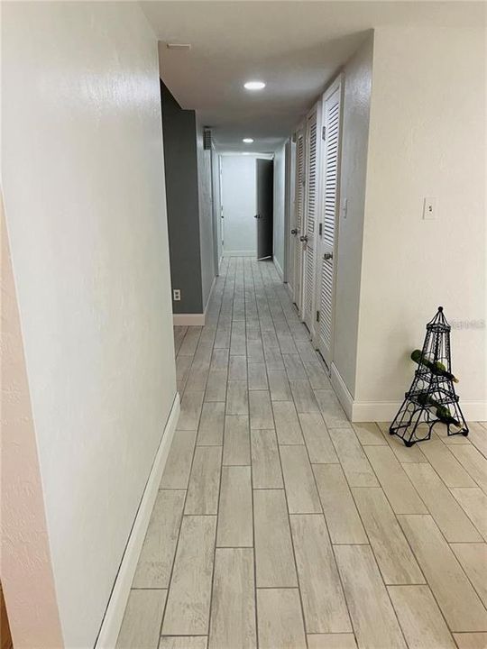 出租: $1,199 (2 贝兹, 2 浴室, 1123 平方英尺)