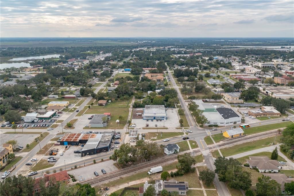 待售: $129,000 (0.17 acres)