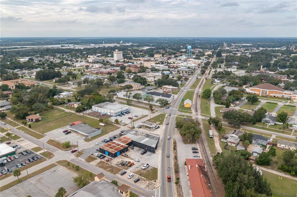 待售: $129,000 (0.17 acres)