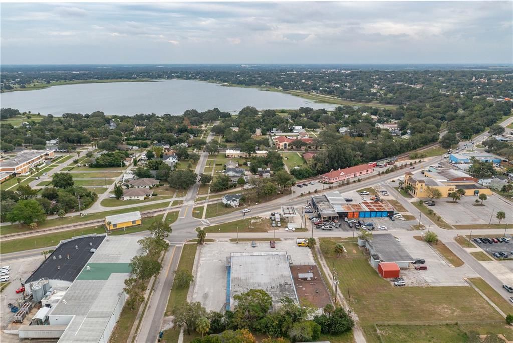 待售: $129,000 (0.17 acres)