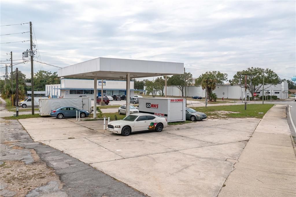 待售: $129,000 (0.17 acres)