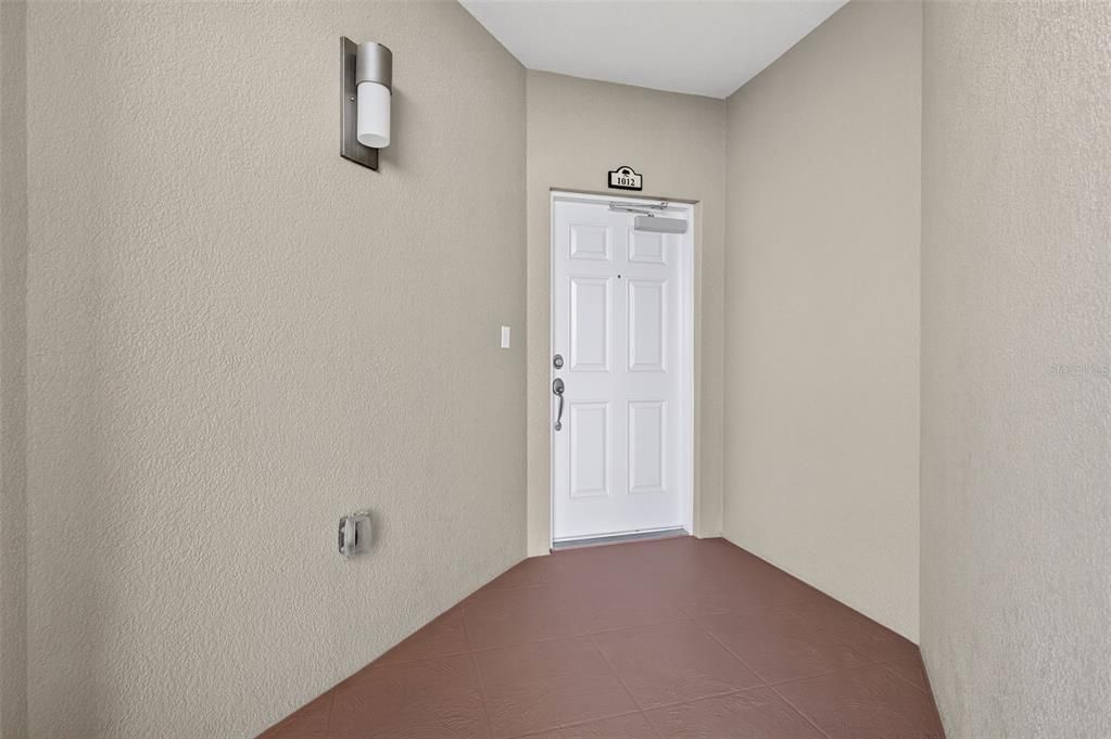 For Sale: $425,000 (2 beds, 2 baths, 1600 Square Feet)