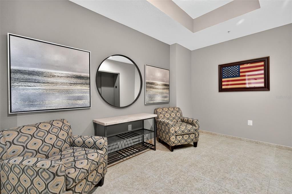 For Sale: $425,000 (2 beds, 2 baths, 1600 Square Feet)