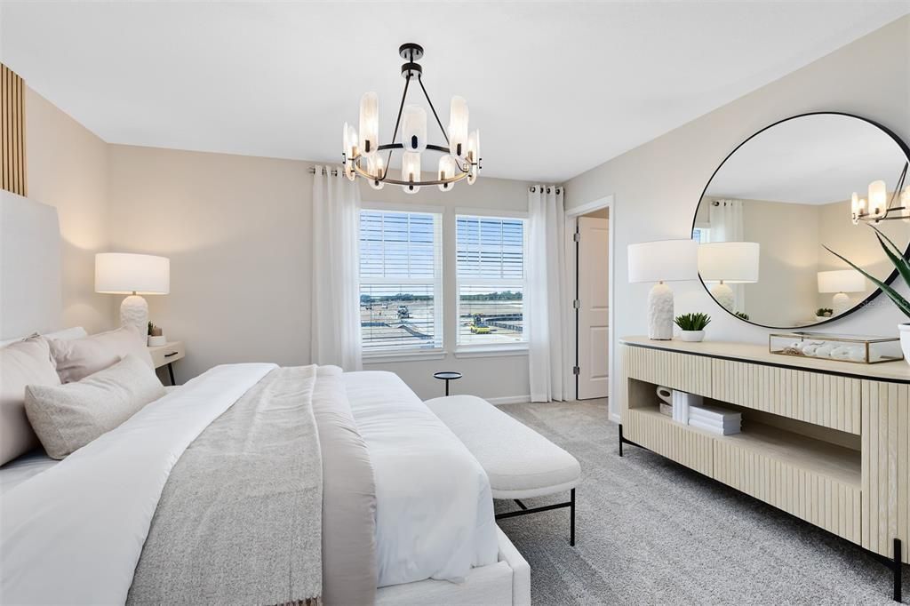 For Sale: $394,490 (4 beds, 2 baths, 1770 Square Feet)