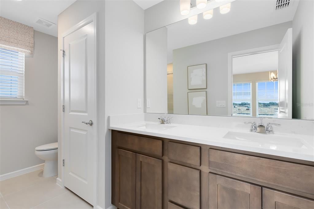 For Sale: $394,490 (4 beds, 2 baths, 1770 Square Feet)