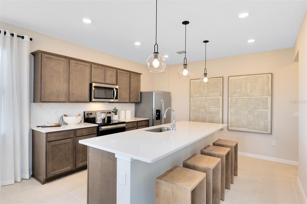 For Sale: $394,490 (4 beds, 2 baths, 1770 Square Feet)