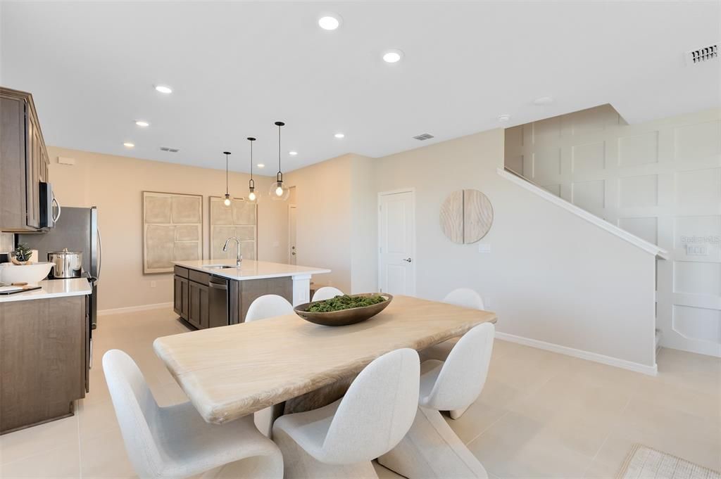 For Sale: $394,490 (4 beds, 2 baths, 1770 Square Feet)