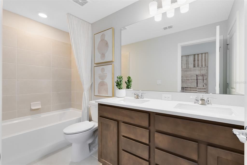 For Sale: $394,490 (4 beds, 2 baths, 1770 Square Feet)