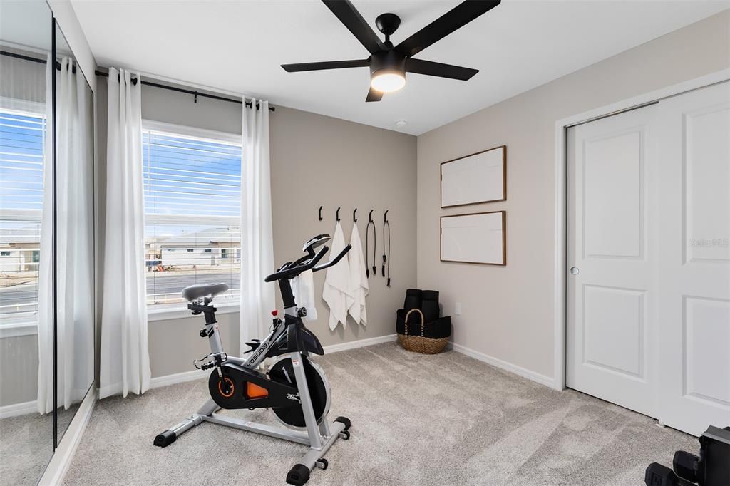 For Sale: $394,490 (4 beds, 2 baths, 1770 Square Feet)